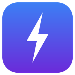 LiLa Code — AILONEX AI